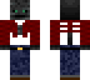witherking18 beautiful skin