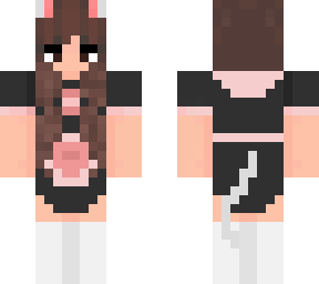 xd un neko