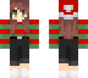 xmas !!