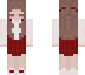 xmas dress