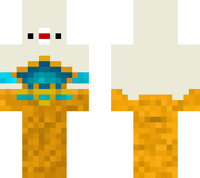 ya like almonds edited (a_player's skin but made for me)