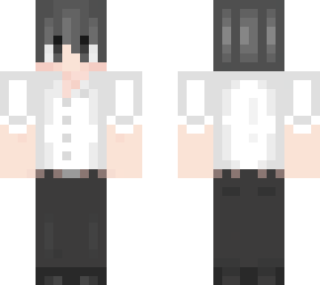 yandere-kun