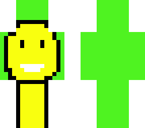 yelow dream