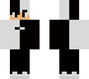 yin yang, but better
