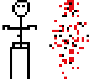 yomama