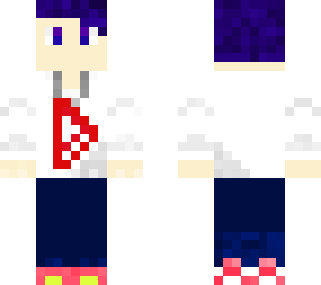 you tuber