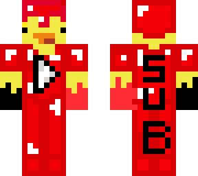 youtube armor