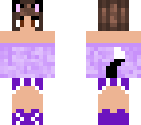 yt outfit