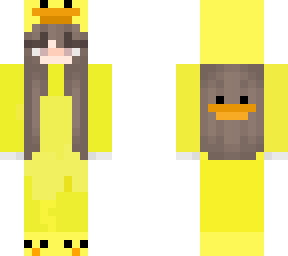 yuwi ducky fixed