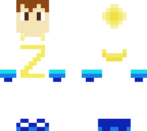 zackaroni