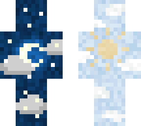*.-+night and day+-.* (collab)