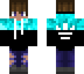 *+-steven-+*