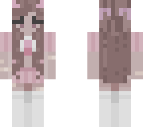 *pinky devil* twt