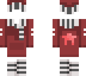 - + = team burgundy star = + -