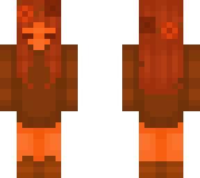 - + t h a n k - y o u + - 50 follower special