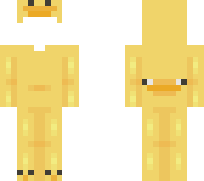 ~- duck - ob -~