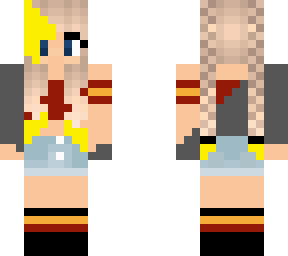 -=+gold (gryffindor version+=-