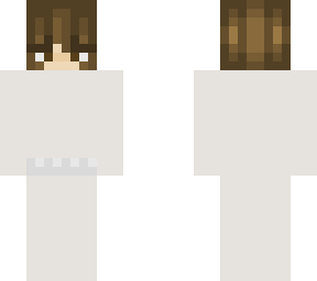 .~ princess leia ~. ce