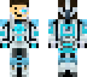 :) series: future attack