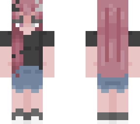 ~ cherry ~