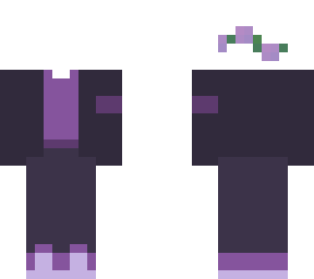 -+team lilac+- so/ob