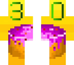 ~30 follower~ !!!!!!