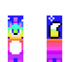 ~cute unikity~