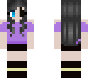 -k4-