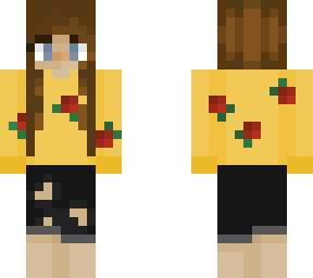 ~roses~ 2.0 aslo thx for the 150 likes and 20 followers, love you guys all