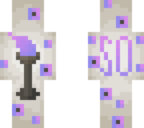 ~so lilac chat~