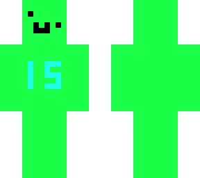 15 followers!
