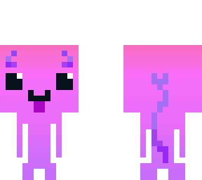 30 derplings!