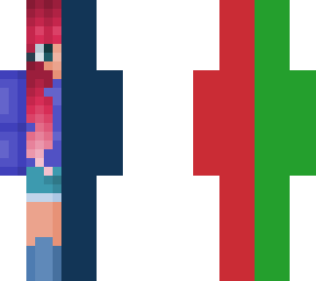 4 person collab! (desc)