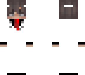 7w7 o-o t-t