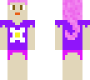 a_female