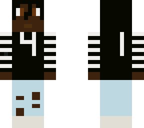 a skin