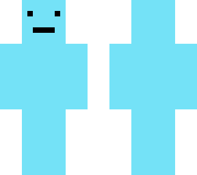 aaaaaaaaaaaaaaaaaaaaa