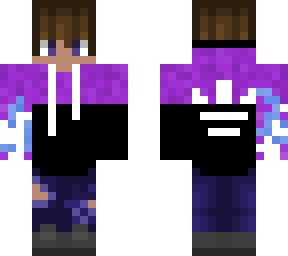 adidas edit v1