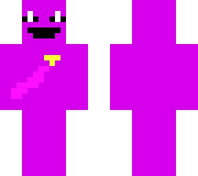afton