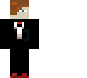 agent