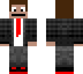 agentmonks