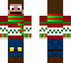 agentmonks christmas