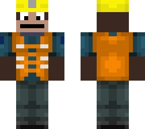 agentmonks construction