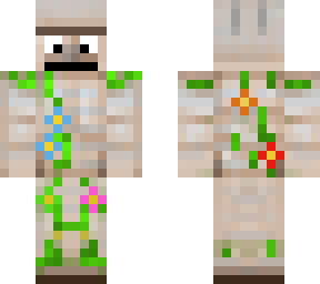 agentmonks golem