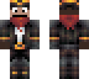 agentmonks pirate