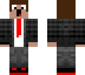 agentmonks poggers