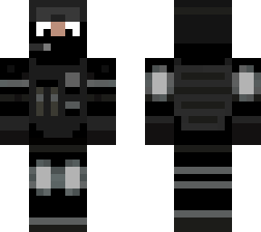 agentmonks spy