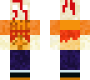 aic mosher