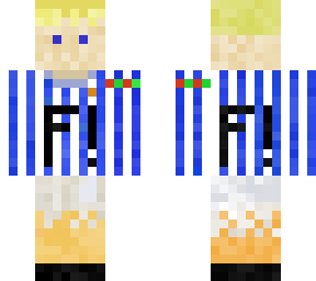 aimarf !