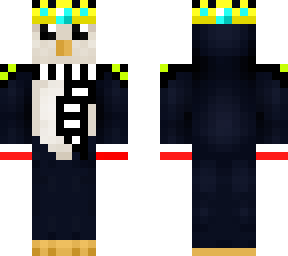 aitorgames1 navidad